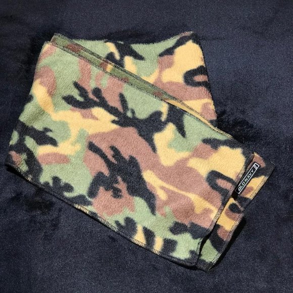 RAPID DOMINANCE HAT BEIGE WITH FREE OLD NAVY SCARF - Picture 5 of 6